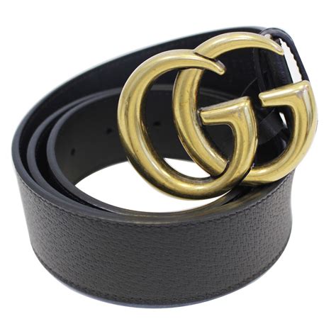 gucci double g belt origin|gucci belt double g buckle.